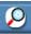 Search